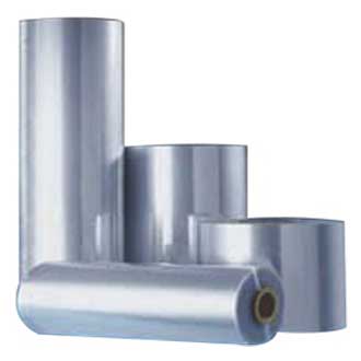 SHRINK ROLL